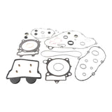Vertex Complete Gasket Set with Oil Seals (811485)