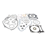 Vertex Complete Gasket Set with Oil Seals (811923)
