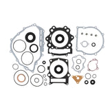 Vertex Complete Gasket Set with Oil Seals (811960)