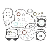 Vertex Complete Gasket Set with Oil Seals (811990)