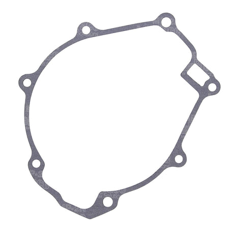 VERTEX IGNITION COVER GASKET HONDA