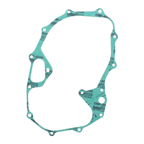 VERTEX IGNITION COVER GASKET HONDA