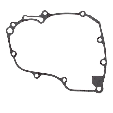 VERTEX IGNITION COVER GASKET HONDA