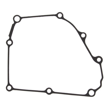 VERTEX IGNITION COVER GASKET SUZUKI