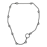 Inner Clutch Side Cover Gasket Kit 816326