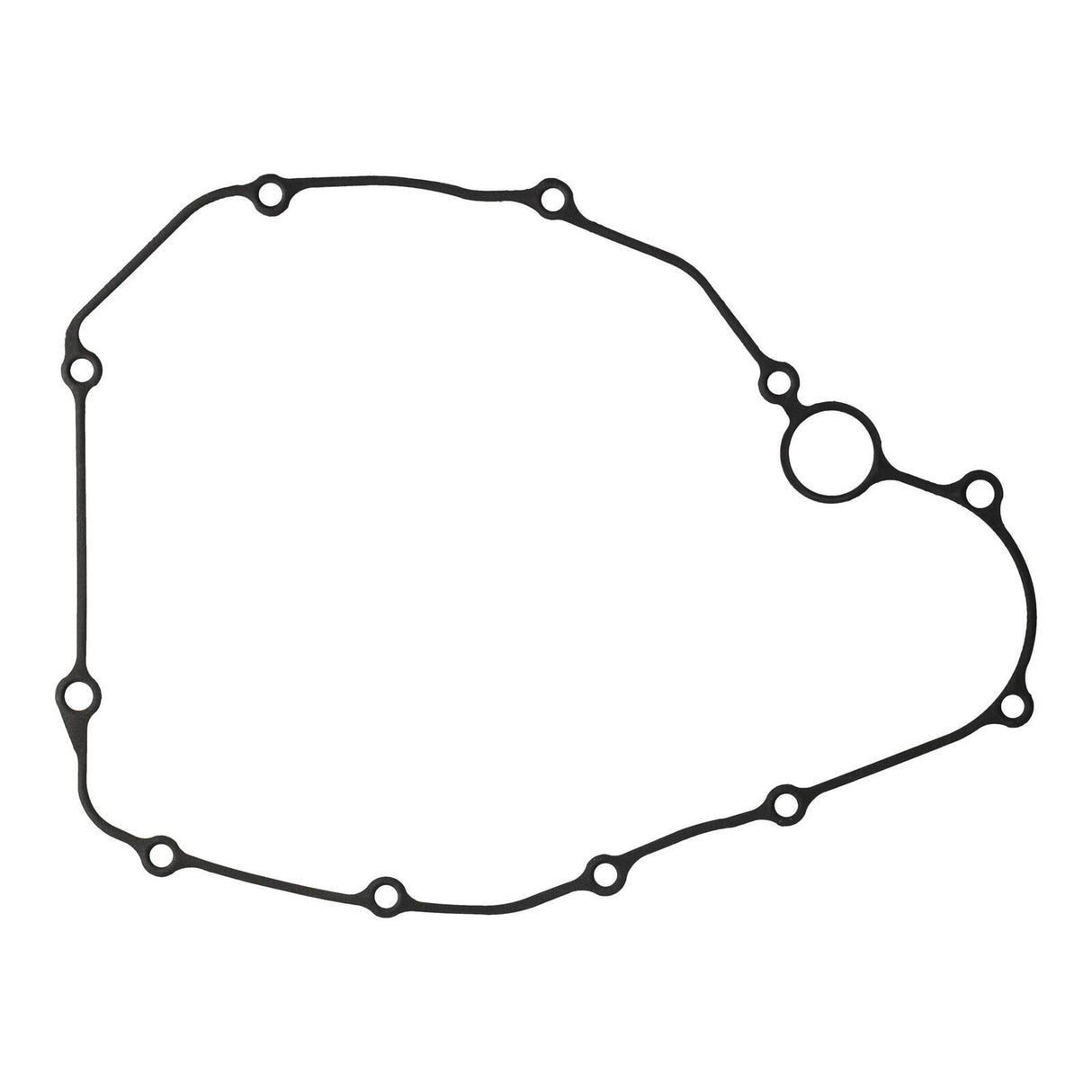 Inner Clutch Side Cover Gasket Kit 816326