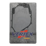 Inner Clutch Side Cover Gasket Kit 816341