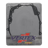 Inner Clutch Side Cover Gasket Kit 816353
