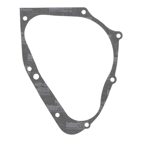 VERTEX IGNITION COVER GASKET SUZUKI