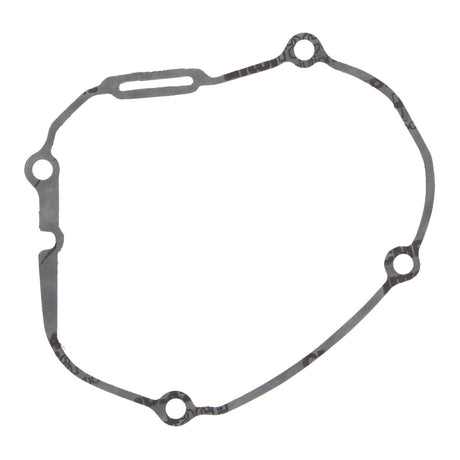 VERTEX IGNITION COVER GASKET YAMAHA