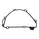 VERTEX IGNITION COVER GASKET KAWASAKI