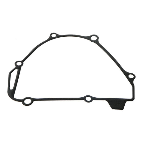 VERTEX IGNITION COVER GASKET KAWASAKI