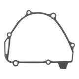 VERTEX IGNITION COVER GASKET KAWASAKI