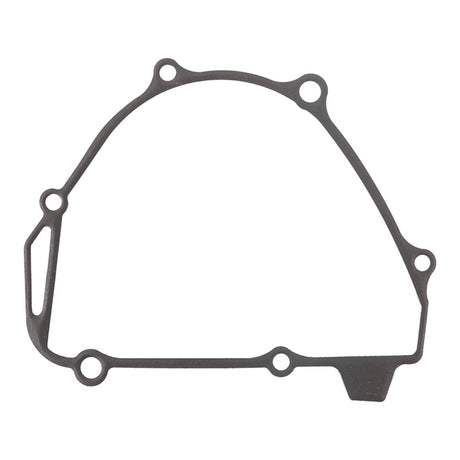 VERTEX IGNITION COVER GASKET KAWASAKI