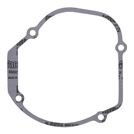 VERTEX IGNITION COVER GASKET YAMAHA