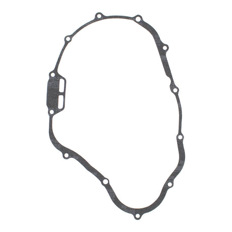 INNER CLUTCH - SIDE COVER GASKET KIT 817032