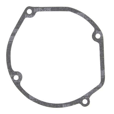 VERTEX IGNITION COVER GASKET SUZUKI