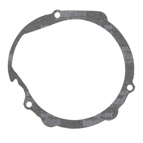 IGNITION COVER GASKET KIT 817522