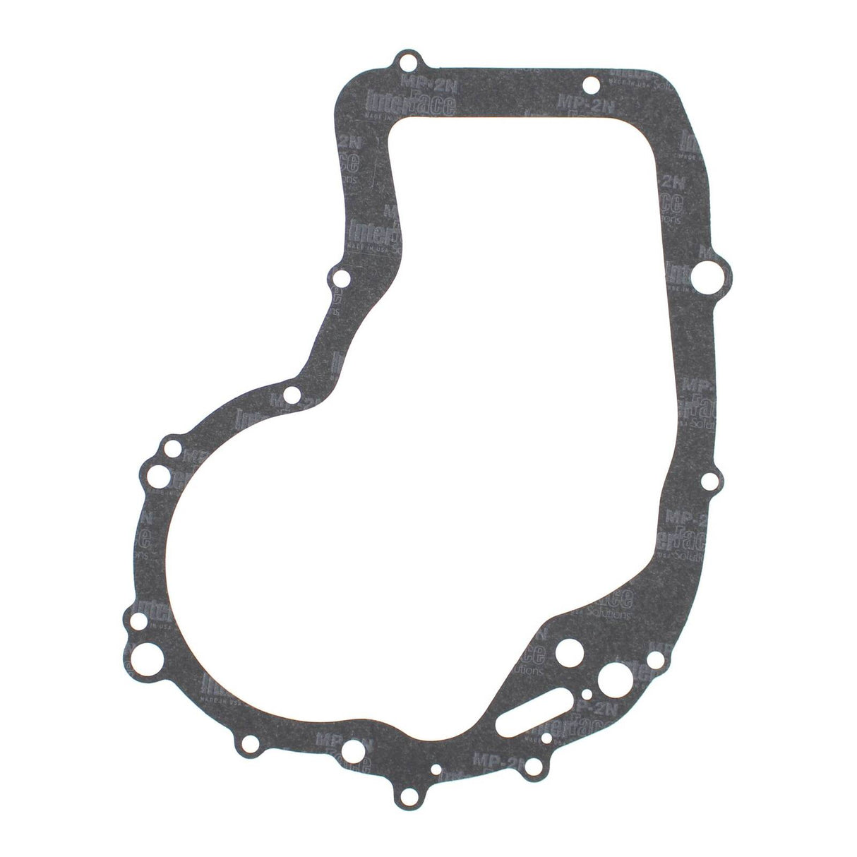 INNER CLUTCH - SIDE COVER GASKET KIT 817565