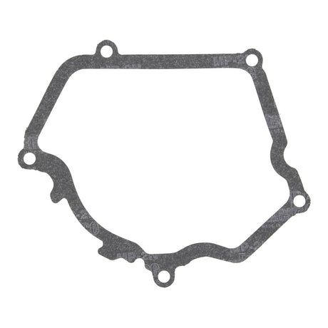 VERTEX IGNITION COVER GASKET YAMAHA