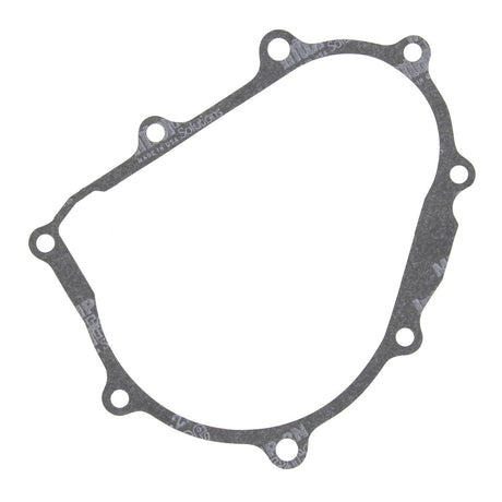 VERTEX IGNITION COVER GASKET YAMAHA