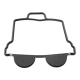 Valve Cover Gasket 819030