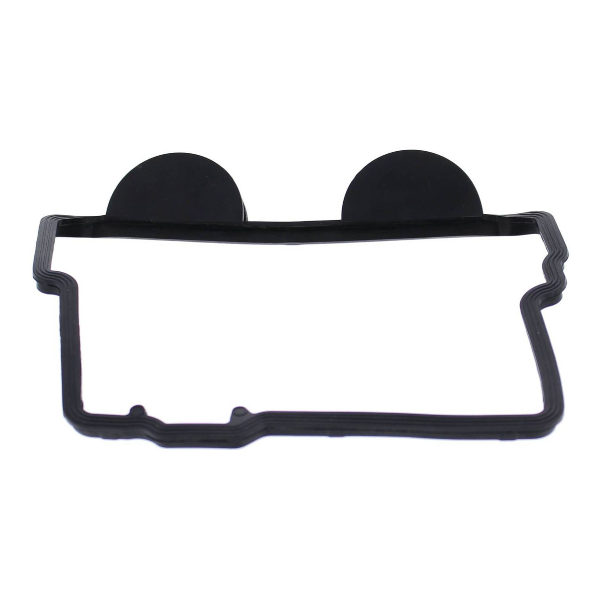 Valve Cover Gasket 819037