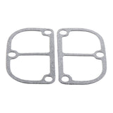 Valve Cover Gasket 819056