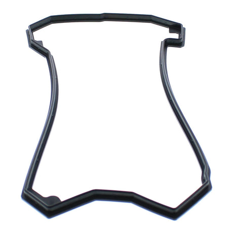 PWC VERTEX VALVE COVER GASKET SEADOO