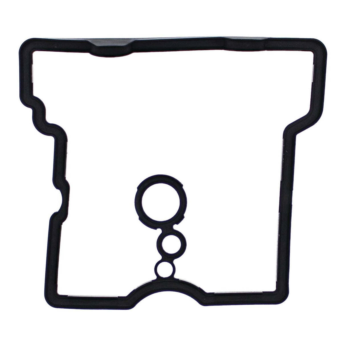 Valve Cover Gasket 819126