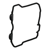 Valve Cover Gasket 819208