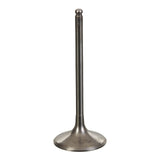 VERTEX VALVE INTAKE TITANIUM