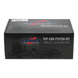 Top End Rebuild Kit (A)