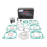 Top End Rebuild Kit (A)