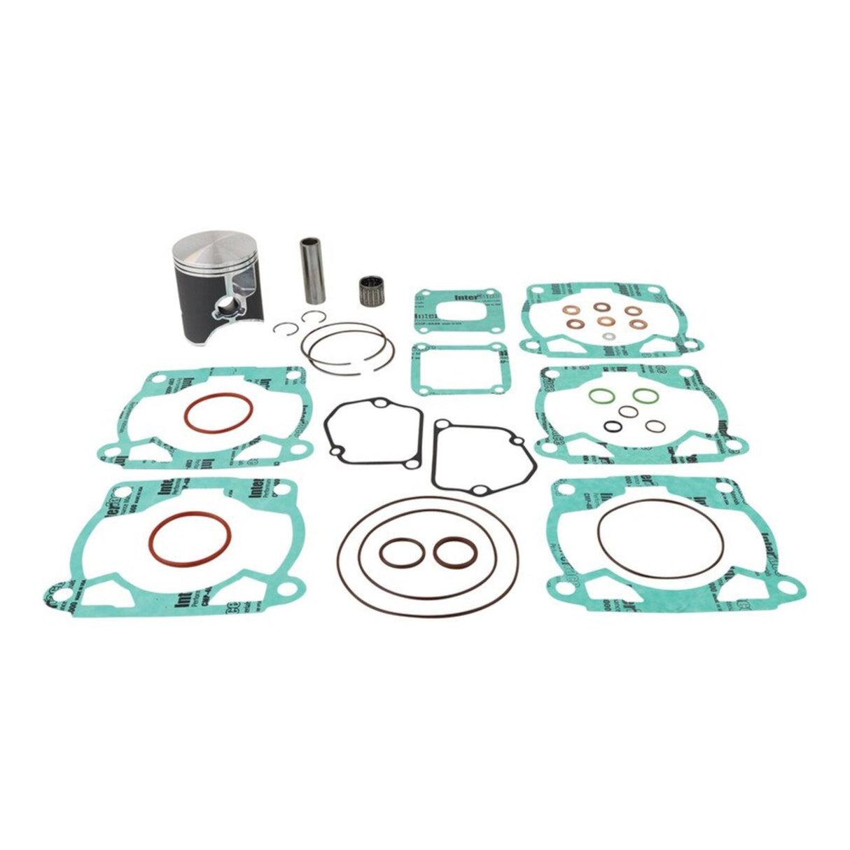 Top End Rebuild Kit (B)