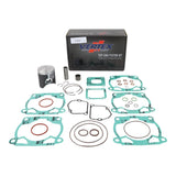Top End Rebuild Kit (B)