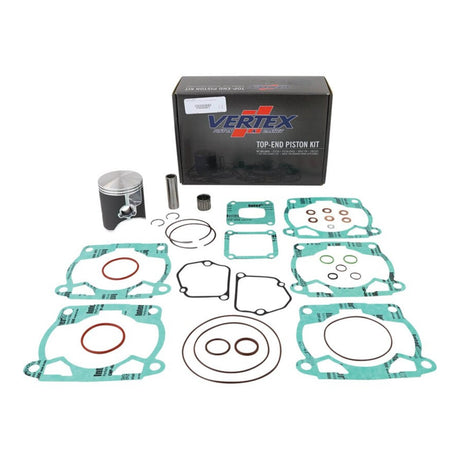 Top End Rebuild Kit (B)