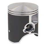 Top End Rebuild Kit (B)