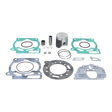 Top End Rebuild Kit (A)