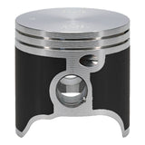 Top End Rebuild Kit (A)