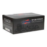 Top End Rebuild Kit (A)