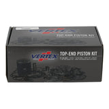 Top End Rebuild Kit (B)