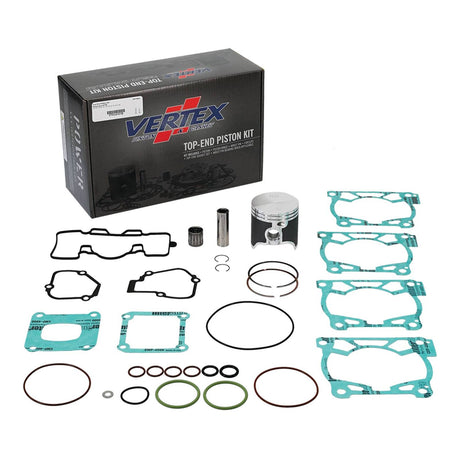 Top End Rebuild Kit (B)