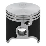 Top End Rebuild Kit (B)