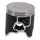 Top End Rebuild Kit (C)