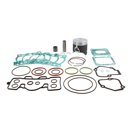 Top End Rebuild Kit (B)