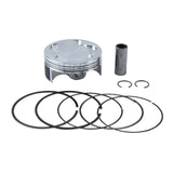 Top End Rebuild Kit (A)