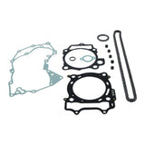 Top End Rebuild Kit (A)