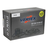 Top End Rebuild Kit (B)