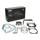 Top End Rebuild Kit VTKTC23965A-1